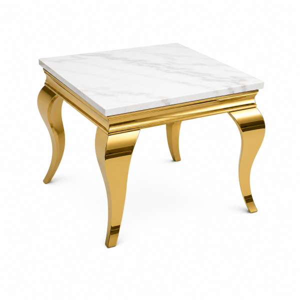 Mesa Lateral Cosmo Gold