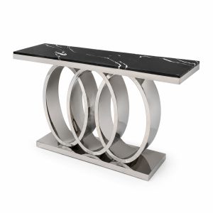 Arrimo Cronos Silver