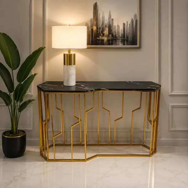 muebles de diseño en chile