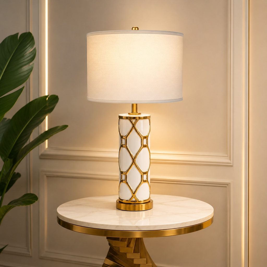 estambul design