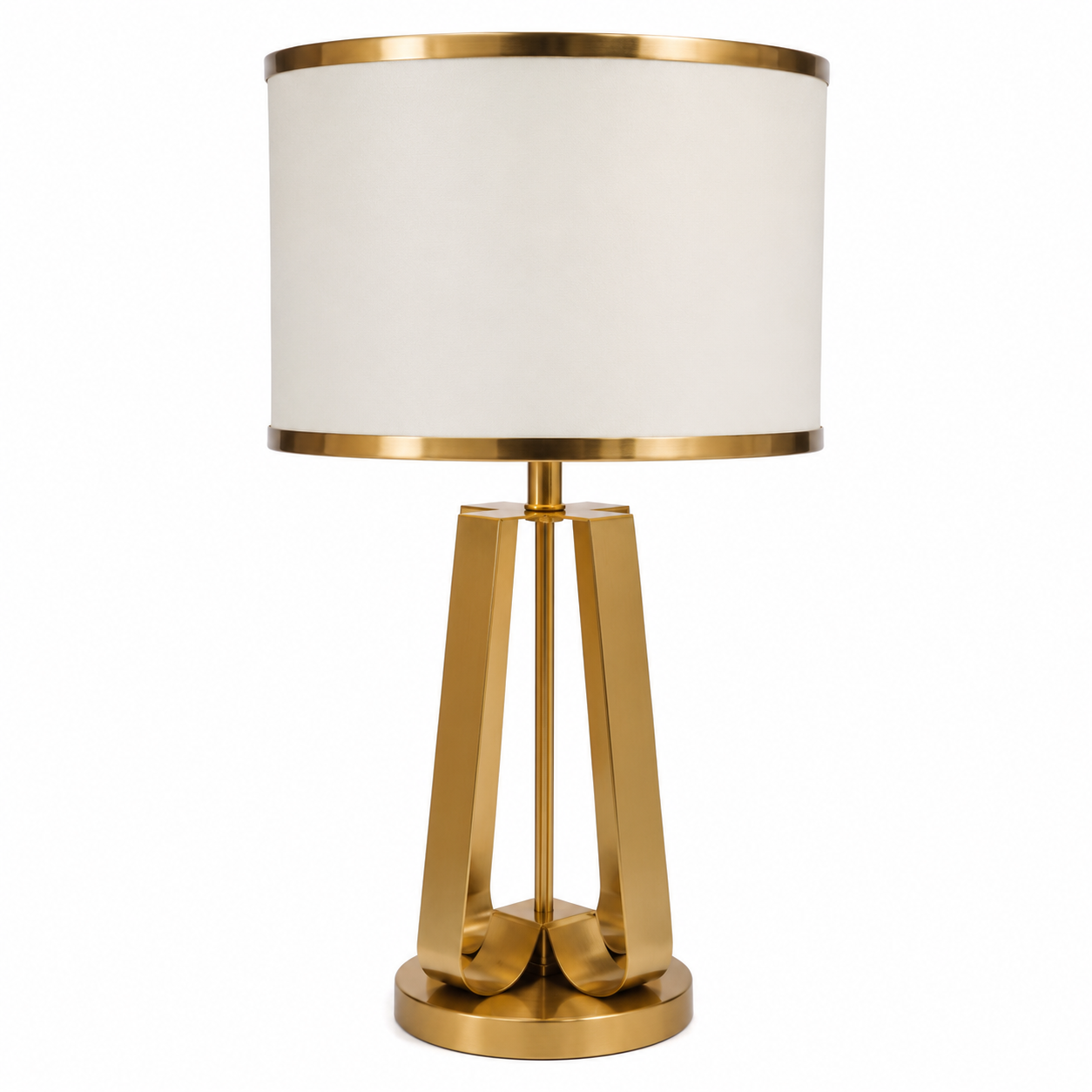 Lámpara de Mesa Saturno 1 Lámpara de Mesa Saturno