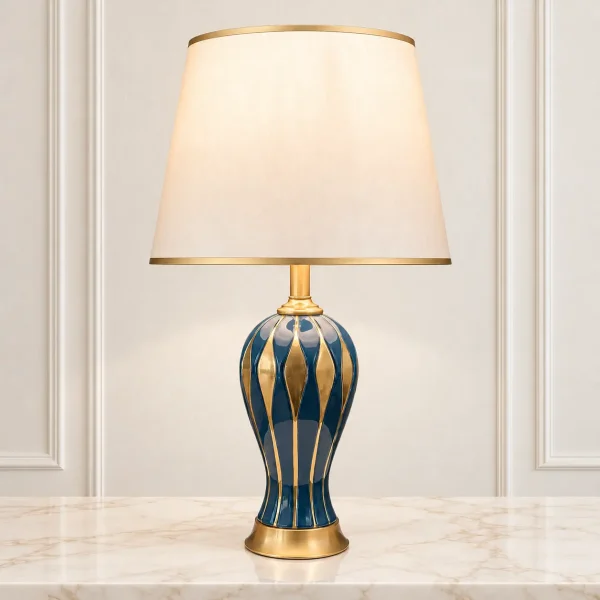 muebles de diseño en chile