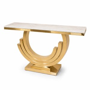 Arrimo Anubis Gold
