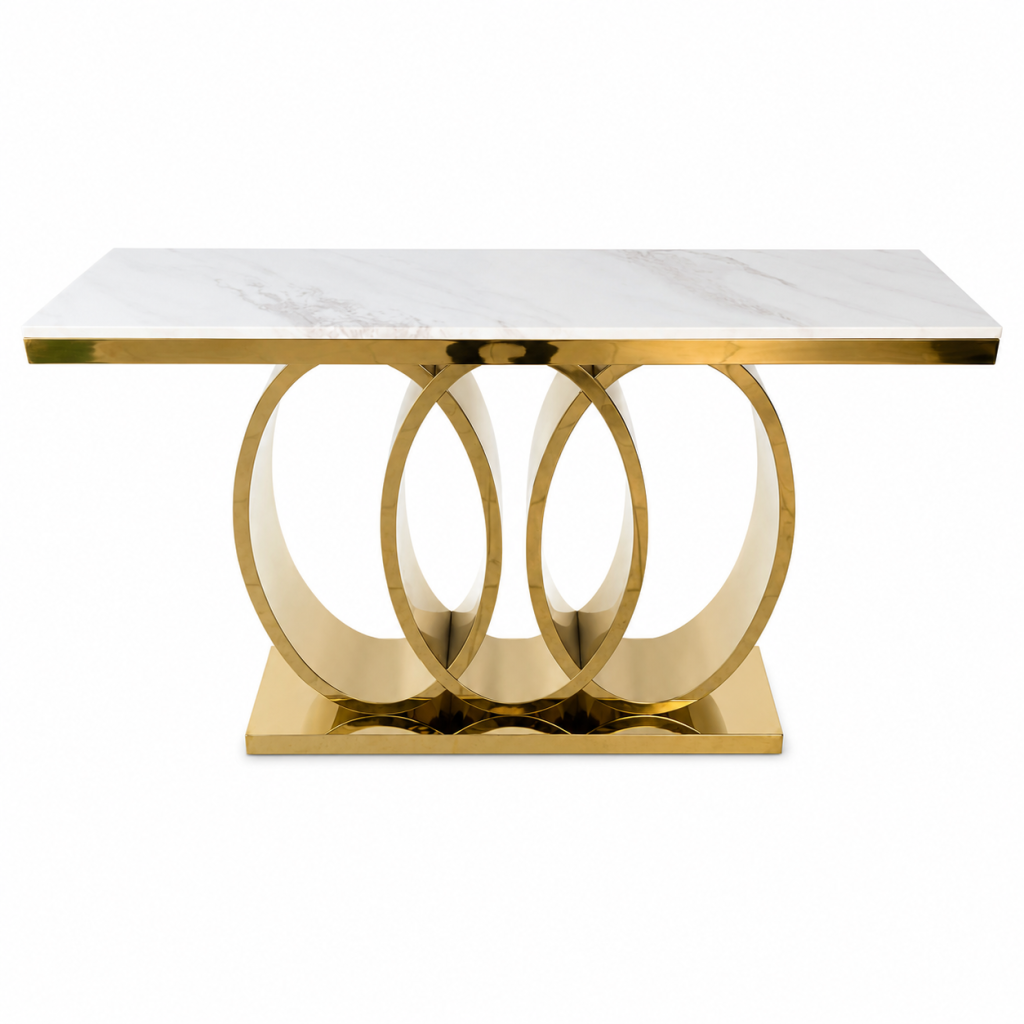 Arrimo Cronos Gold