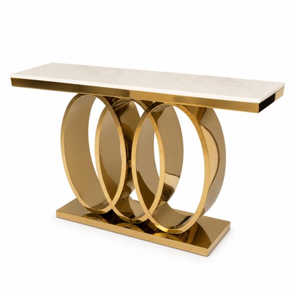Arrimo Cronos Gold