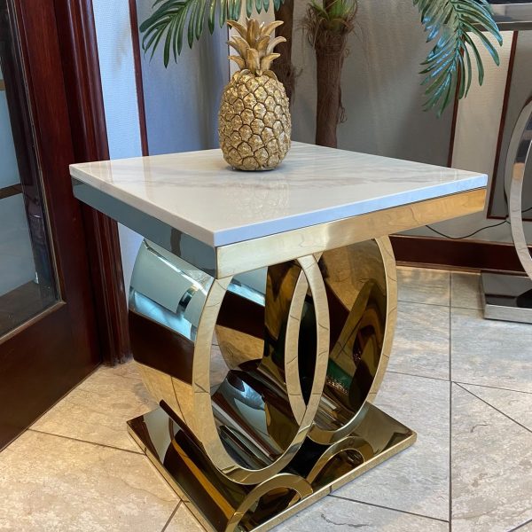 muebles de diseño en chile