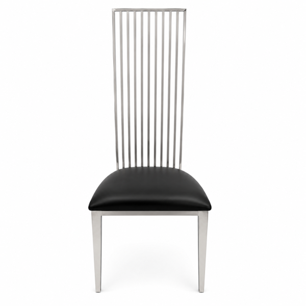 Silla Isis Silver