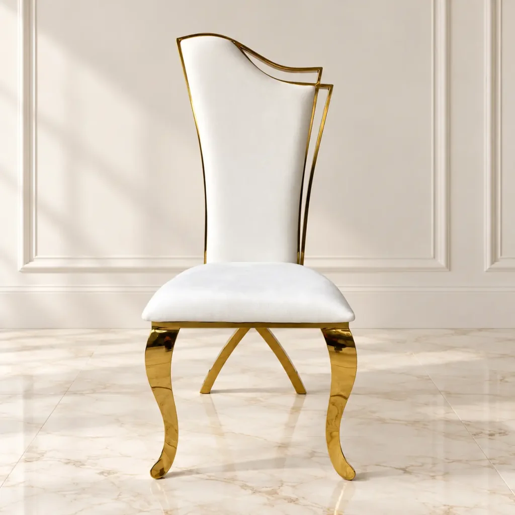 muebles de diseño en chile