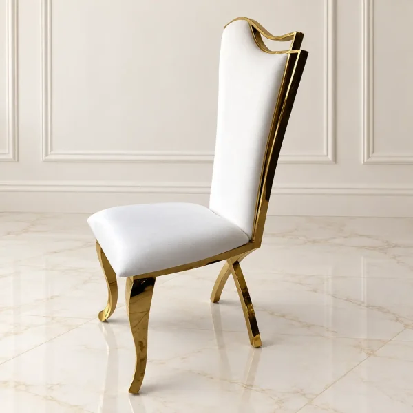 muebles de diseño en chile