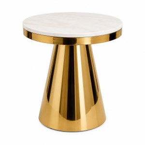 Mesa Lateral Odiseo Gold