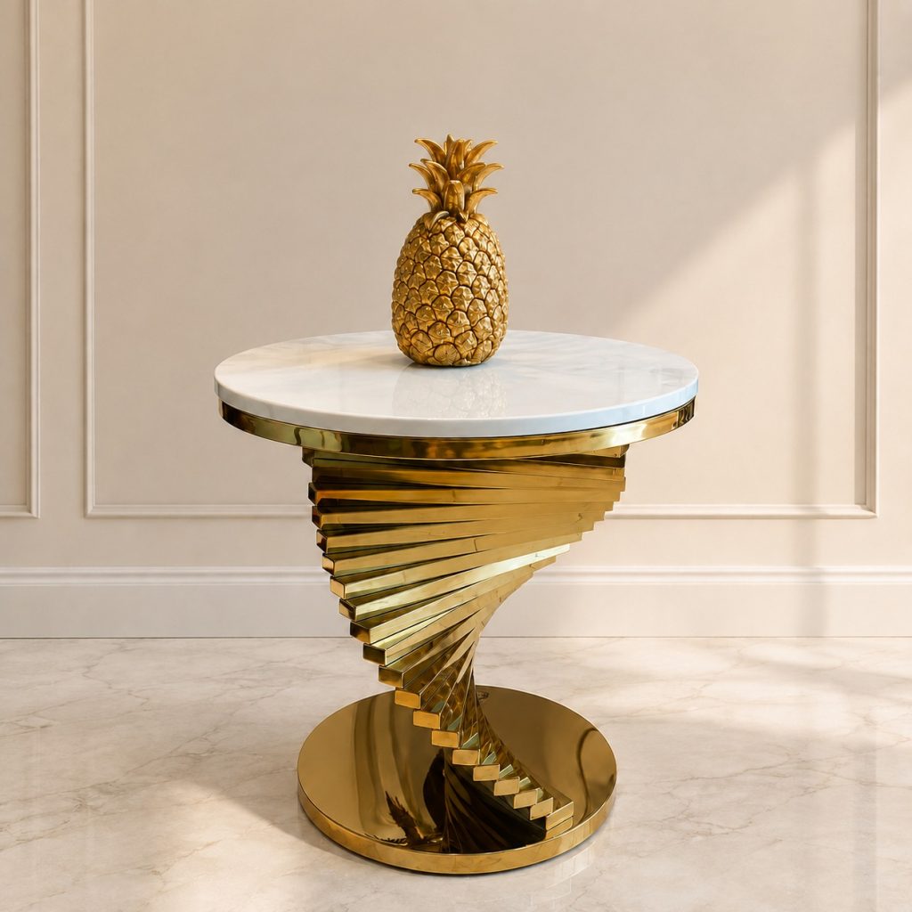 estambul design