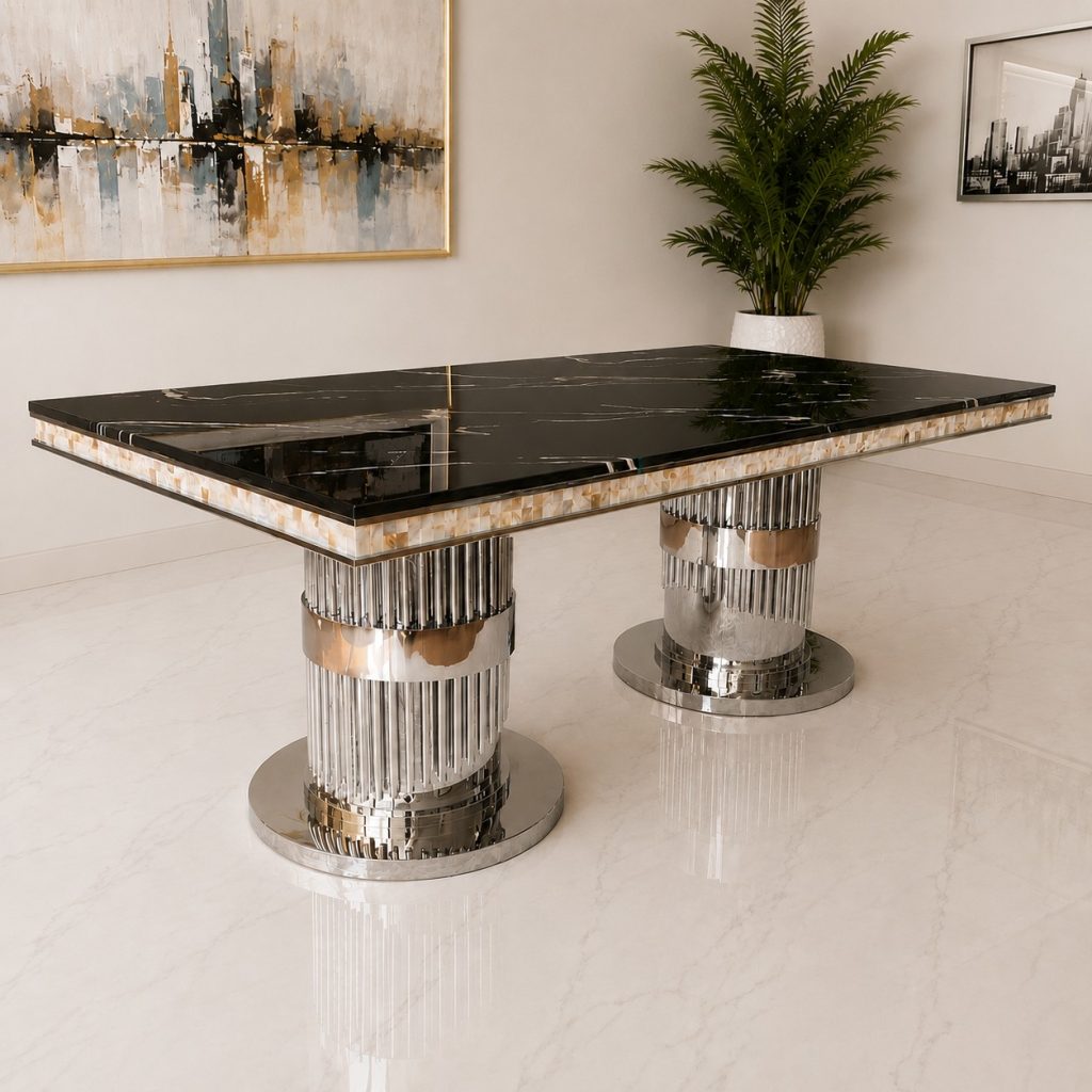 estambul design