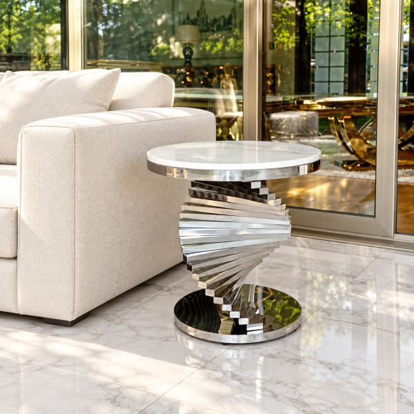muebles de diseño en chile