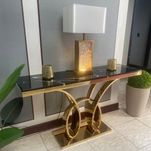 Arrimo Supernova Gold