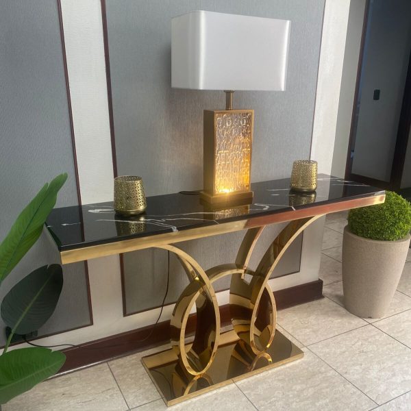 Arrimo Supernova Gold