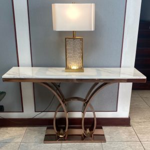 Arrimo Supernova Pink