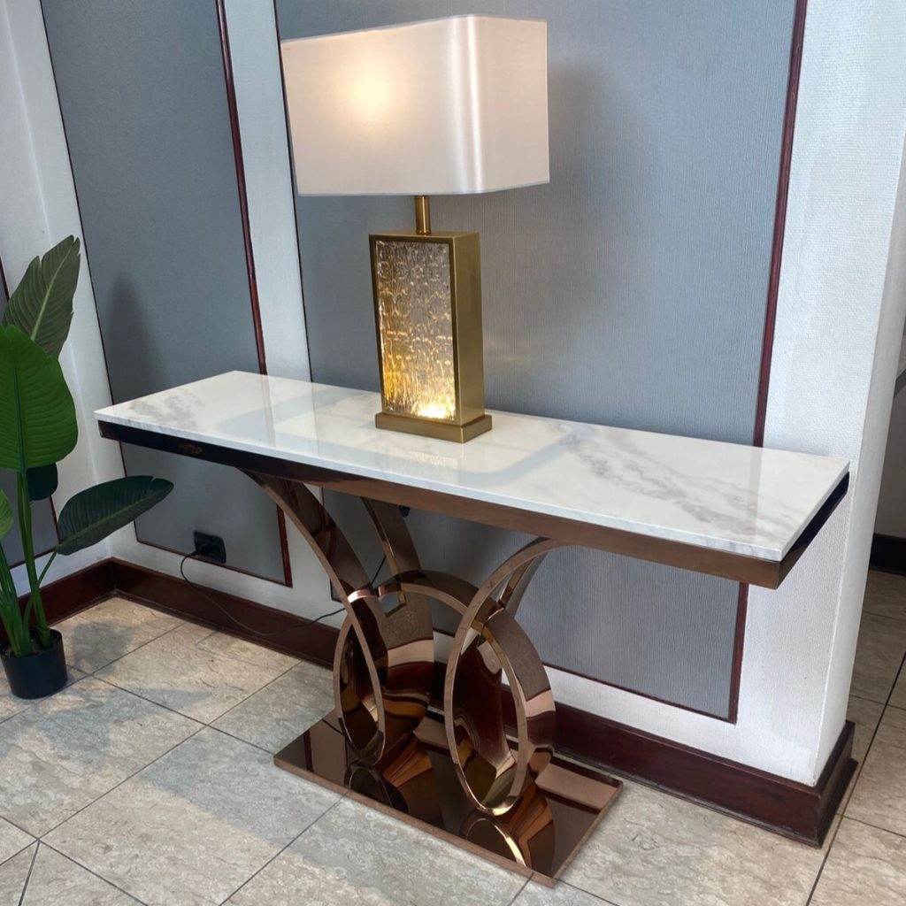 Arrimo Supernova Pink