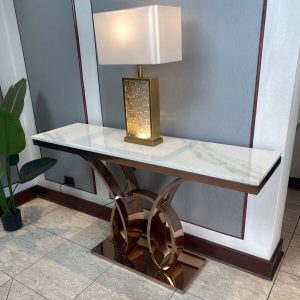 Arrimo Supernova Pink