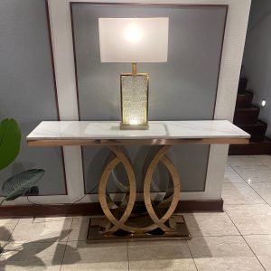 Arrimo Poseidon pink