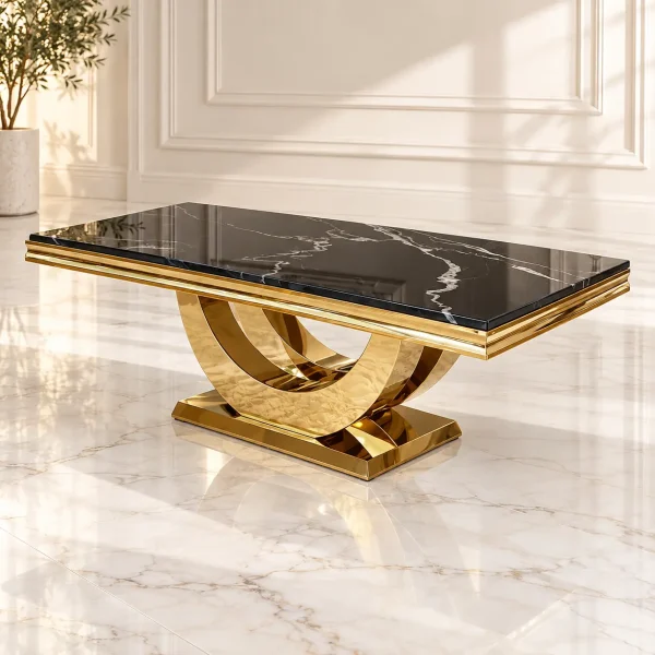 muebles de diseño en chile