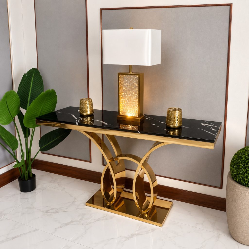estambul design