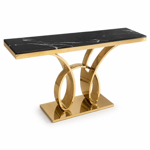 Arrimo Supernova Gold