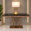 Mesa de arrimo Supernova Pink