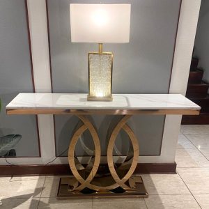 Arrimo Poseidon pink