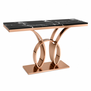 Arrimo Supernova Pink de diseño moderno – Estambul Design