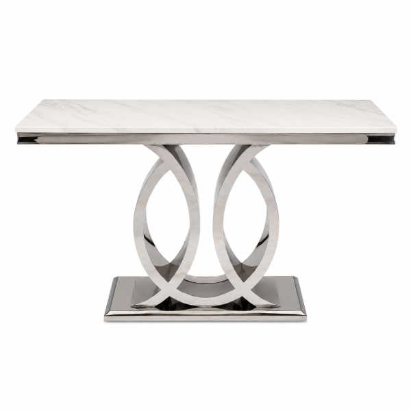 Arrimo Poseidon Silver