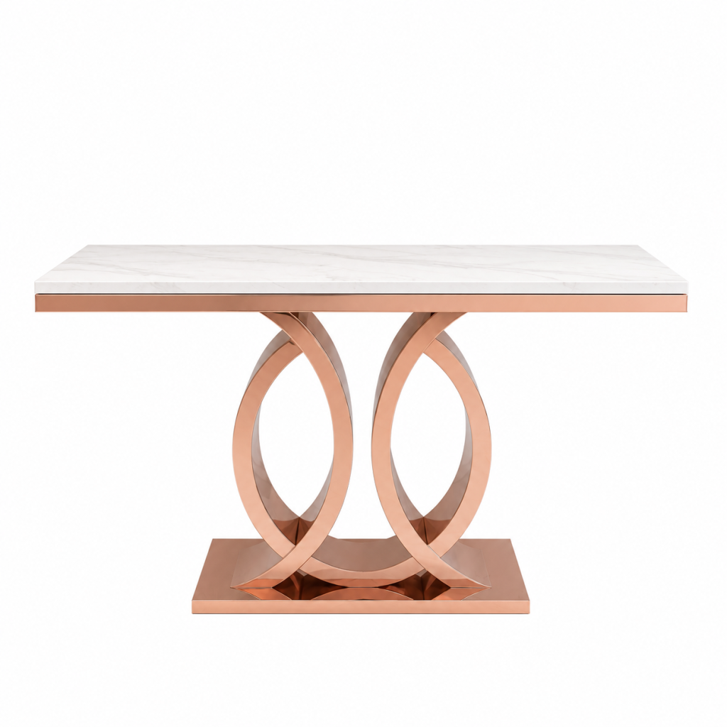 Arrimo Poseidon Pink