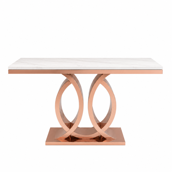 Arrimo Poseidon Pink