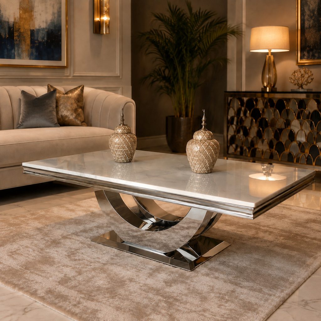 estambul design