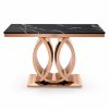 Arrimo Poseidon Pink de diseño moderno – Estambul Design
