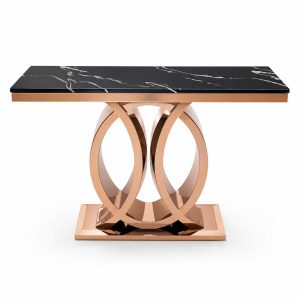 Arrimo Poseidon Pink de diseño moderno – Estambul Design