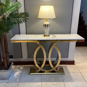 Arrimo Poseidon Gold