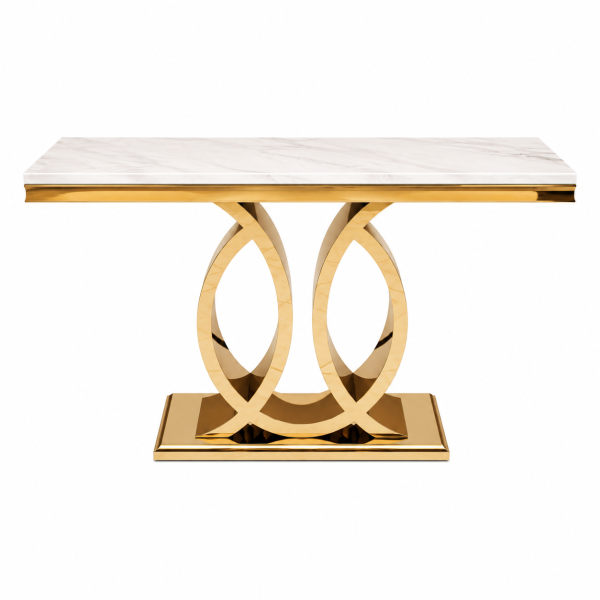 Arrimo Poseidon Gold