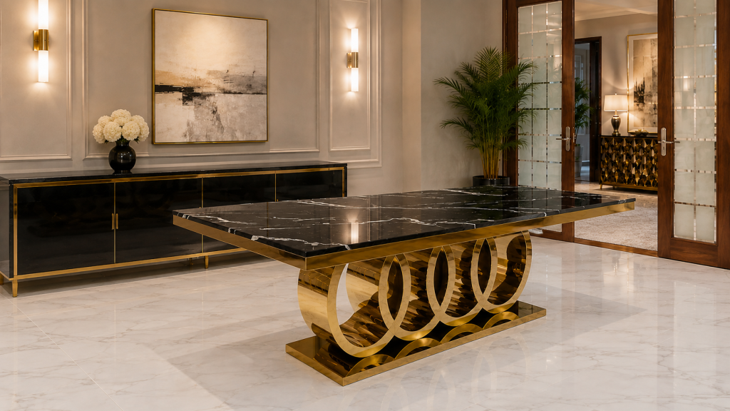 estambul design