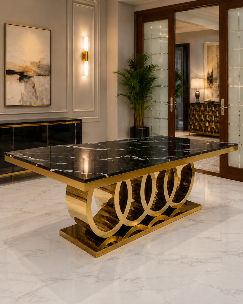 estambul design
