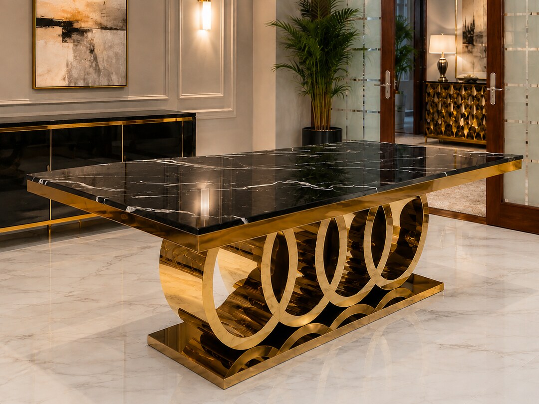 muebles de diseño en chile
