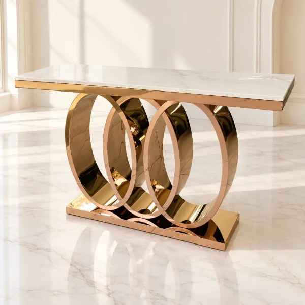 muebles de diseño en chile