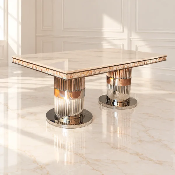 muebles de diseño en chile