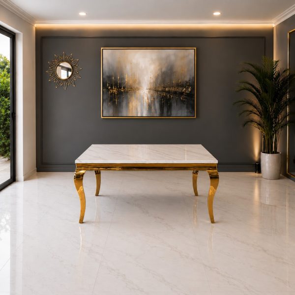 muebles de diseño en chile