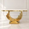 Arrimo Anubis Gold