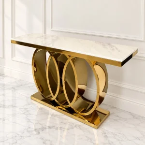 Arrimo Cronos Gold