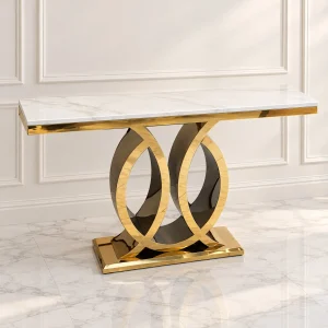 Arrimo Poseidon Gold