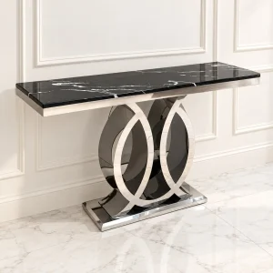 Arrimo Poseidon Silver