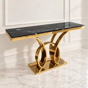 Arrimo Supernova Gold